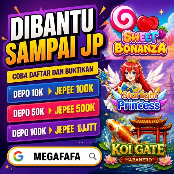 cara menarik uang di aplikasi slot